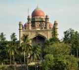 Telangana High Court Expresses Anger Once Again Over HYDRA