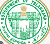 Gaddar Awards: TFDC Issues Key Announcement