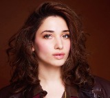 Tamannaah Bhatia: I'm fairly private about my personal life