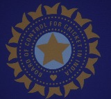 BCCI allows use of saliva to shine the ball in IPL 2025: Report