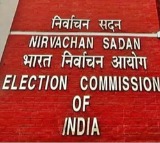 ECI aims to remove duplicate voter ID numbers within 3 months