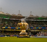IPL fan parks 2025 to cover 50 cities in 23 states