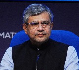 Ashwini Vaishnaw Unveils Plan for Secure Indian Browser