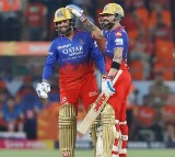 IPL 2025: Robin Uthappa Comments on RCB’s New Captain Rajat Patidar