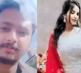 Shocking Crime Woman Murders Husband and Flees with Lover