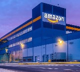 Amazon's Massive Layoff Plan: 14,000 Jobs at Risk