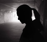 Tiruvannamalai Guide Arrested for Assaulting Foreign Woman During Meditation Trip