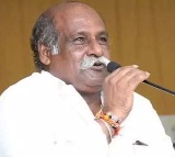Rama Naidu Studio Land Issue in AP Assembly