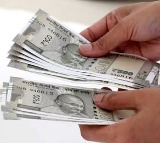 Wife Allegedly Demands ₹5,000 Per Day to Stay in Marriage, Claims Bengaluru Techie