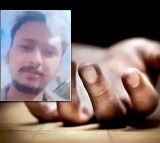 Six Year Old Kid Shocking Revelation in Meerut Murder Case