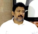 Vallabhaneni Vamshi Sent to CID Custody; Court Issues Orders