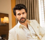 Betting App Case: Vijay Devarakonda's Team Issues Clarification