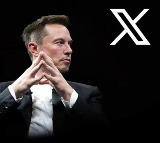 Elon Musks X Files Lawsuit Against India