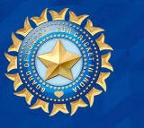 Saliva Ban Lifted in IPL A Game Changer for Pacers