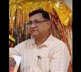 Professor Arrested for Sexual Assault and Blackmailing Students