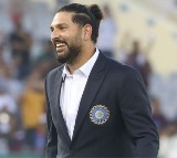Yuvraj Singh to lead India Champions in WCL Season 2
