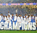 CT 2025 breaks viewership records; Ind-Pak match most-watched ODI ever in India