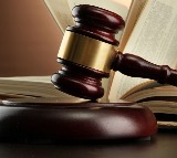 Vizag NIA Court sentences three accused in fake currency case