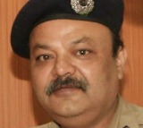 DFS chief Atul Garg clarifies: Never stated no cash found during firefighting ops at Justice Varma’s home