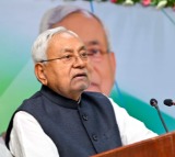 Case filed against Nitish Kumar over national anthem controversy