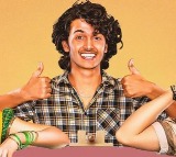Tuk Tuk Movie Review