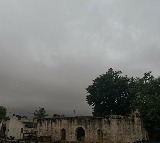 Relief from Heatwave: Andhra Pradesh Braces for Three-Day Rain Spell