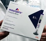 Mounjaro A Revolutionary Treatment for Diabetes and Obesity