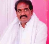 Marri Rajasekhar to Join TDP Soon