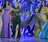 Hyderabad to Host Miss World Pageant; Government Allocates ₹27 Crore