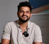 Suresh Raina Predicts Team India Selection Based on IPL Performance