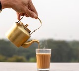 New Study Links Sugary Drinks to Diabetes and Obesity