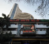 Indian Stock Market Opens with Losses