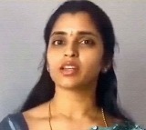 Anchor Shyamala Approaches Telangana High Court