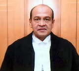 Justice Yashwant Varma Transferred After Fire Exposes Unaccounted Cash