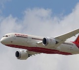 Passenger Dies on Air India Flight from Delhi to Lucknow