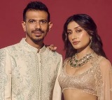 Yuzvendra Chahal-Dhanashree Divorce: Shocking Truth Revealed!