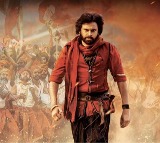 Pawan Kalyan's 'Hari Hara Veera Mallu' Set for May 9 Release