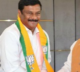 Alleti Maheshwar Reddy Exposes Telanganas Crushing Debt Burden