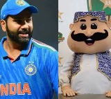 PSL Team Faces Backlash for Mocking Rohit Sharma; Fans React Sharply