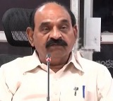 Minister Farooq’s Wife Passes Away; Condolences Expressed by Chandrababu, Pawan, Lokesh