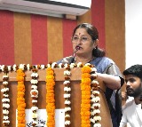 Touching a Woman's Chest Is Not R*pe, Says Judge; Union Minister Expresses Outrage