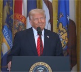 Trump Shuts Down Education Department Musk Reacts