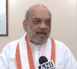 Amit Shah on Indias Strong Stance Against Terrorism