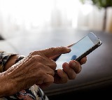 UPI Services to be Suspended for Inactive Phone Numbers