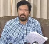 Relief for Posani as Bail Granted in CID Case