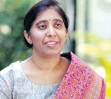 YS Vivekananda Reddy Murder Case: Sunitha Seeks Daily Hearings in CBI Court