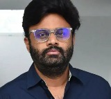 Pawan Kalyan Politics Over Films Nagavanshi Weighs In
