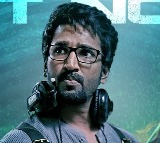 Aadi Pinisetty’s ‘Sabdham’ to Stream on Amazon Prime