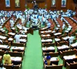 Karnataka passes Bill to double salaries of ministers and MLAs