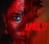 Tamannaah Bhatia-starrer 'Odela 2' to hit screens on April 17